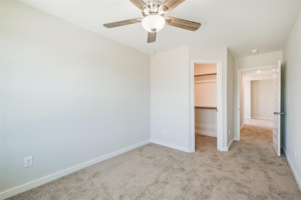 703 Majestic Eagle Court, Houston, Texas image 32