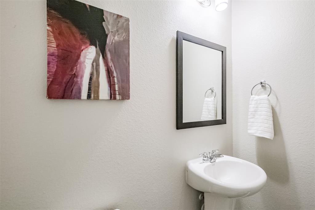 703 Majestic Eagle Court, Houston, Texas image 19