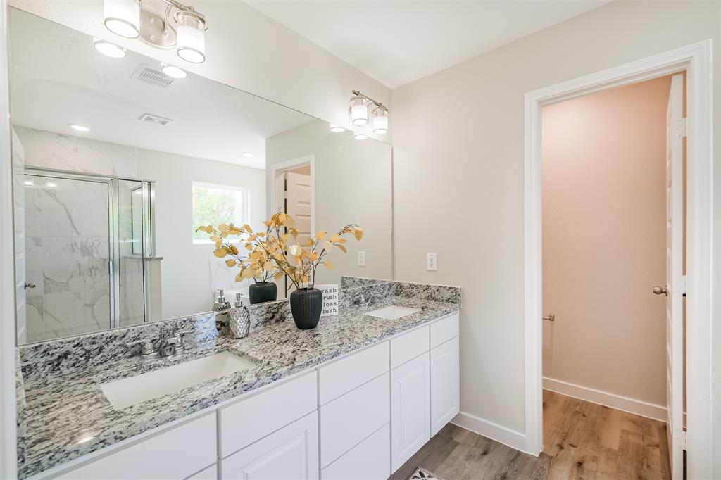 703 Majestic Eagle Court, Houston, Texas image 25