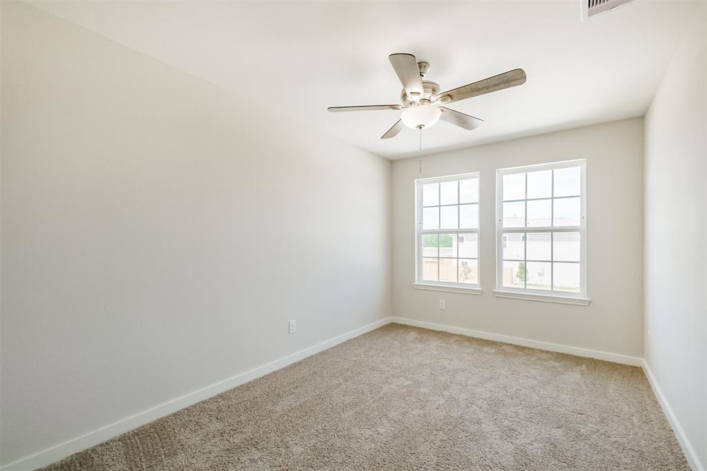 703 Majestic Eagle Court, Houston, Texas image 28