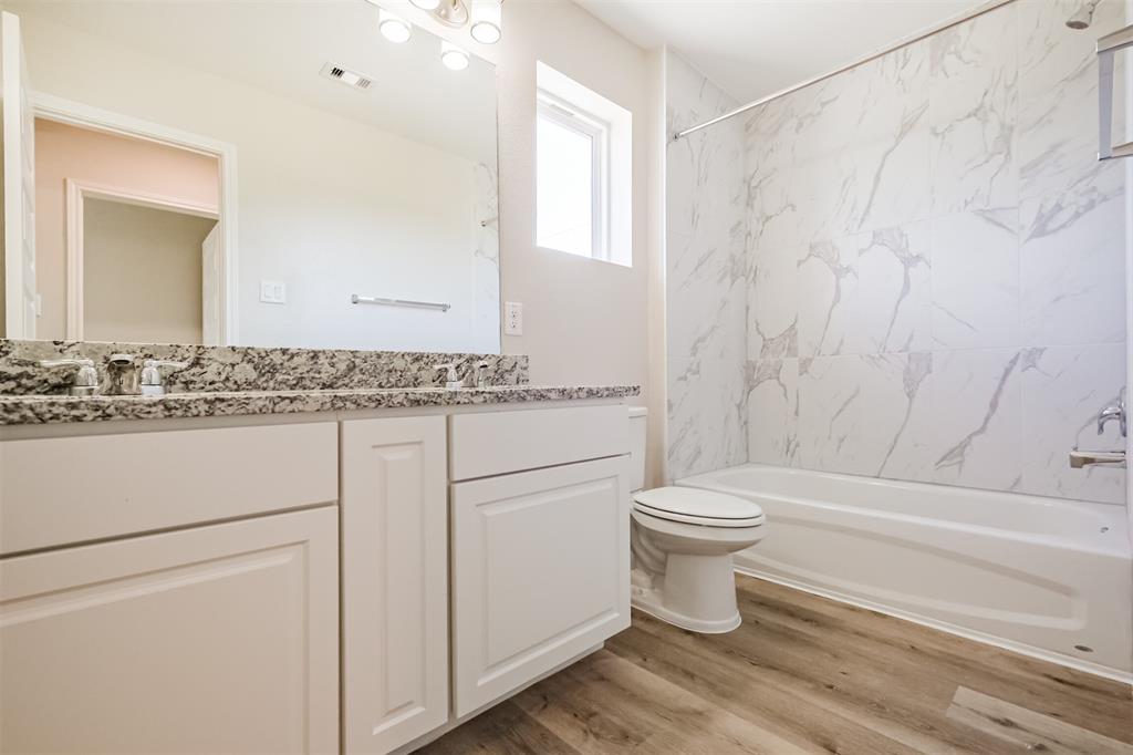 703 Majestic Eagle Court, Houston, Texas image 34