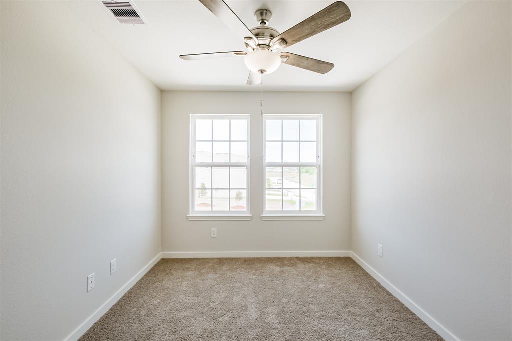 703 Majestic Eagle Court, Houston, Texas image 31