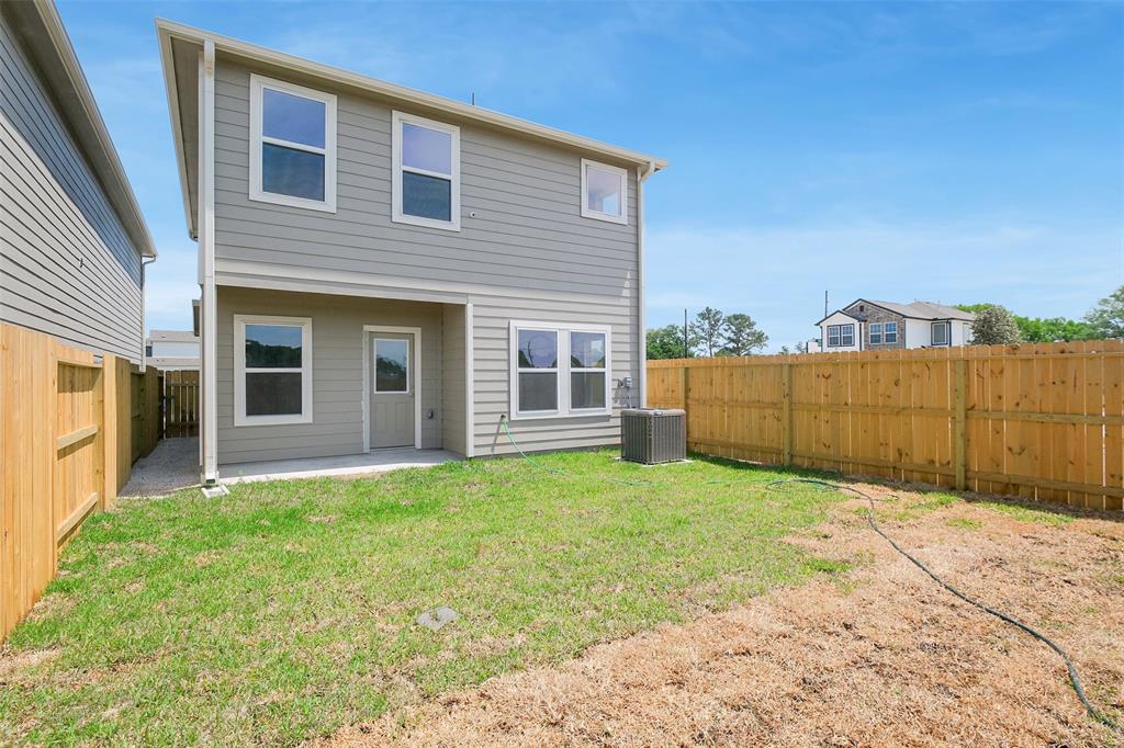 703 Majestic Eagle Court, Houston, Texas image 38