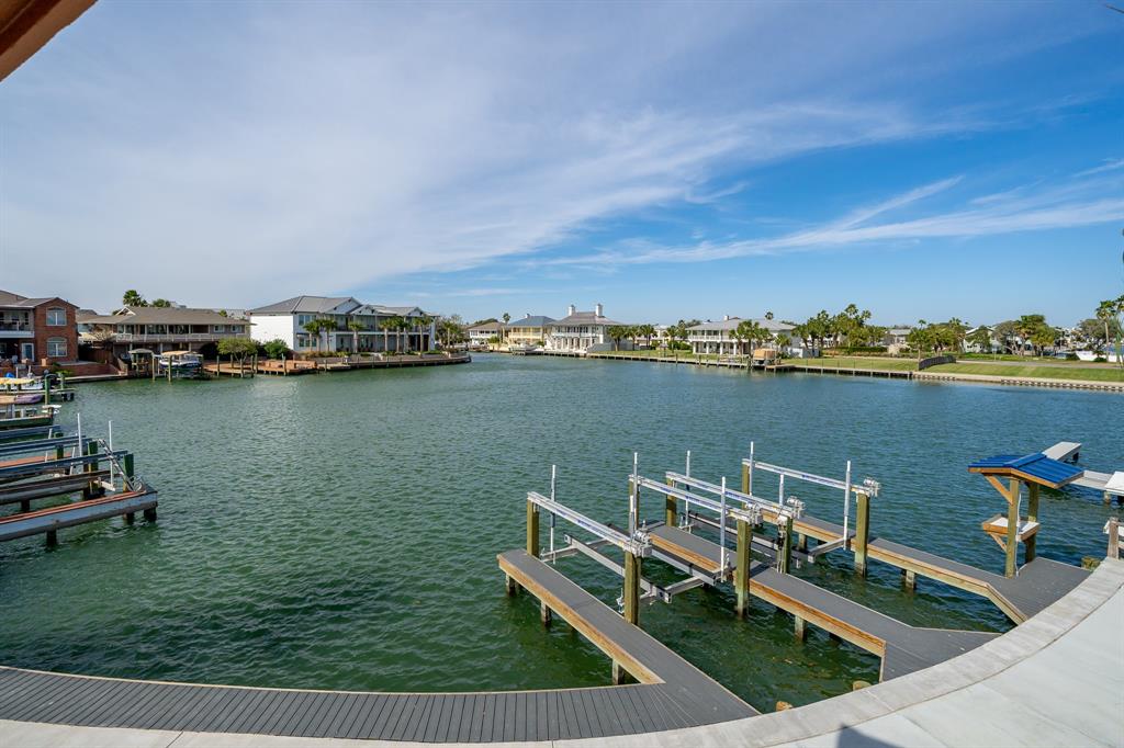 29 Blue Heron Drive, Rockport, Texas image 30