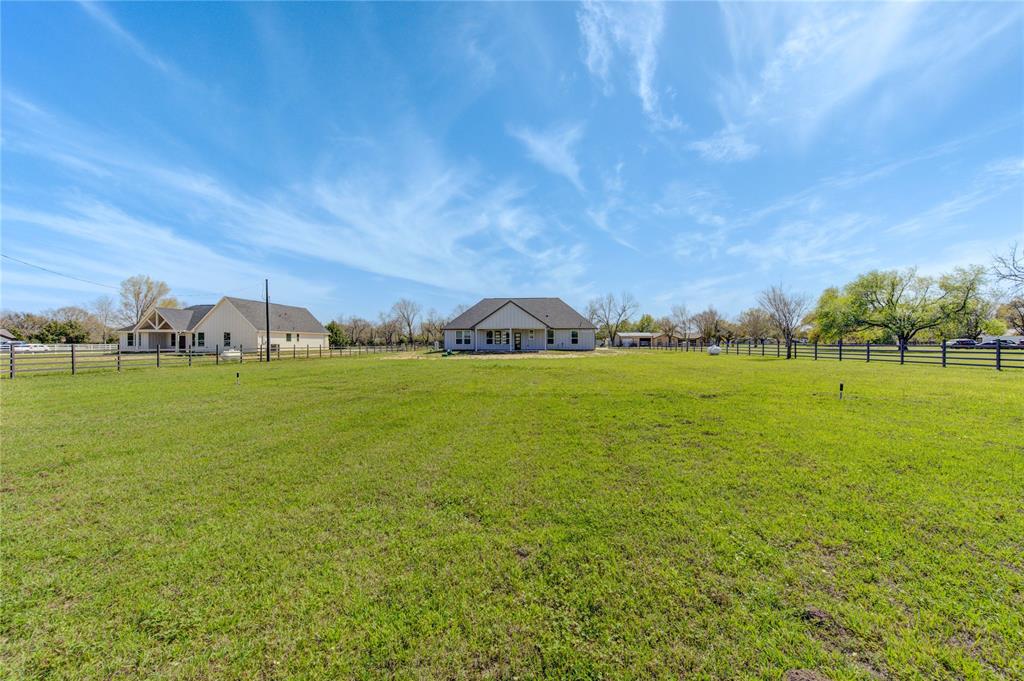 34092 Meredith Street, Waller, Texas image 5