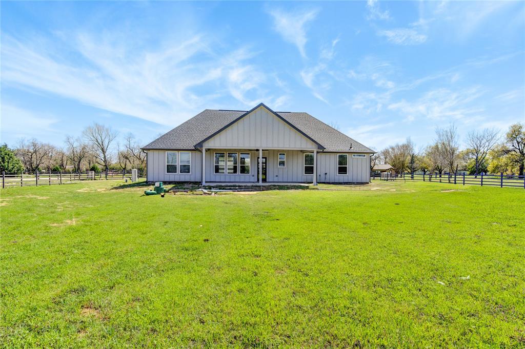 34092 Meredith Street, Waller, Texas image 4