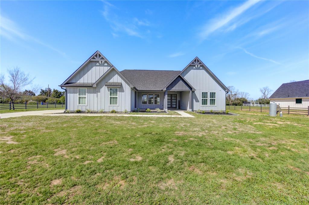 34092 Meredith Street, Waller, Texas image 2