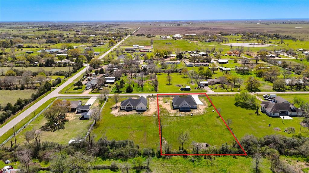 34092 Meredith Street, Waller, Texas image 33