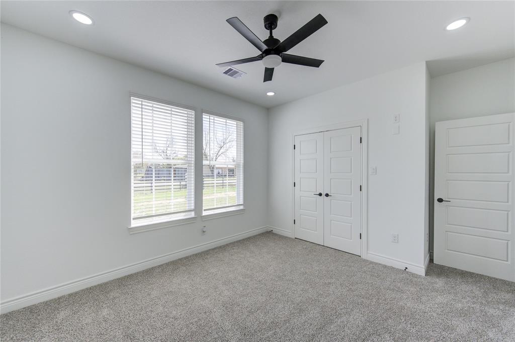 34092 Meredith Street, Waller, Texas image 27