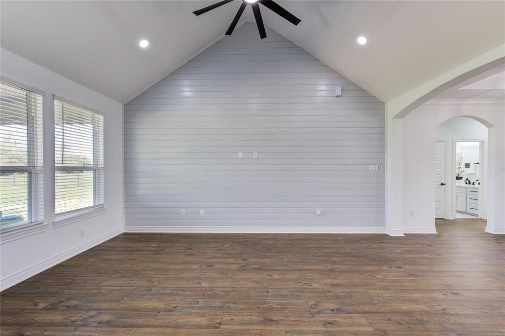 34092 Meredith Street, Waller, Texas image 17