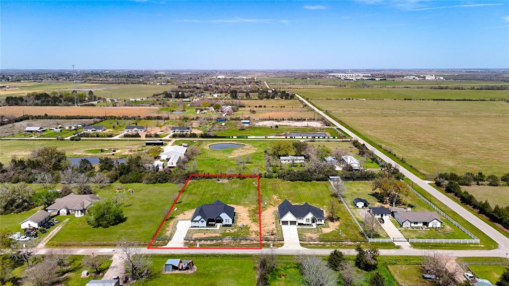 34092 Meredith Street, Waller, Texas image 32