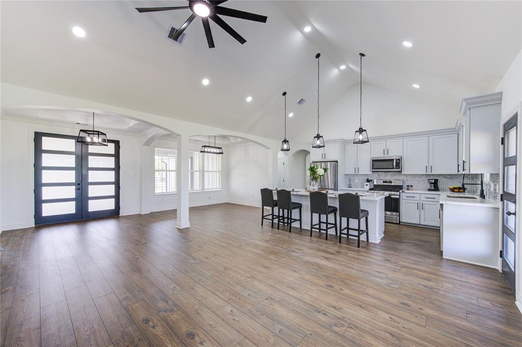 34092 Meredith Street, Waller, Texas image 14