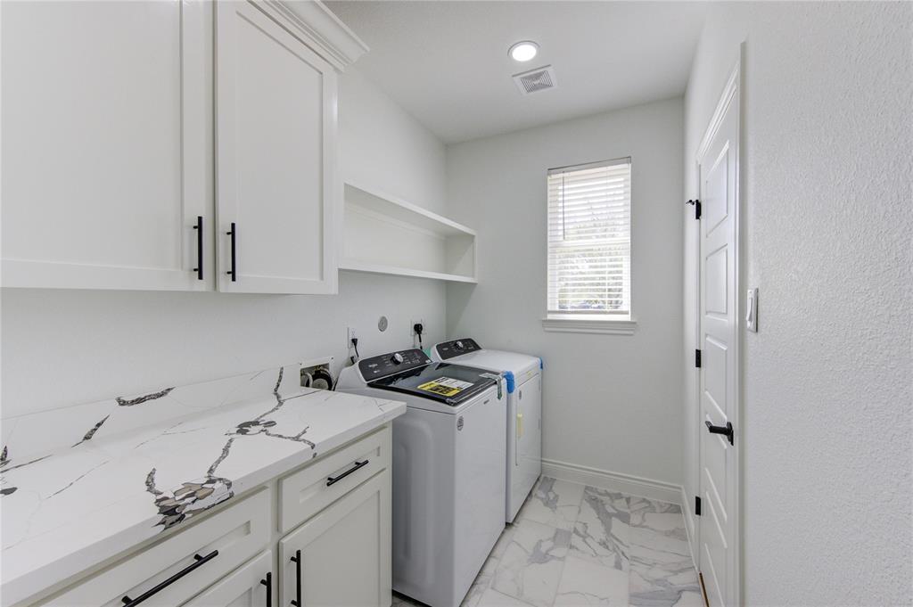 34092 Meredith Street, Waller, Texas image 23