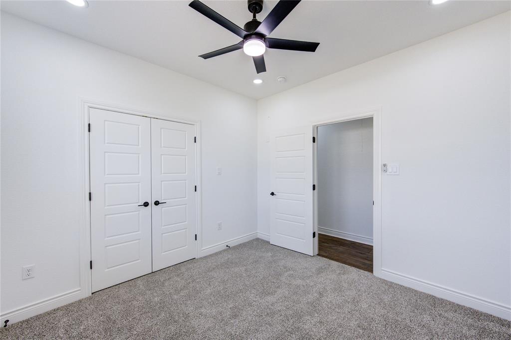 34092 Meredith Street, Waller, Texas image 25