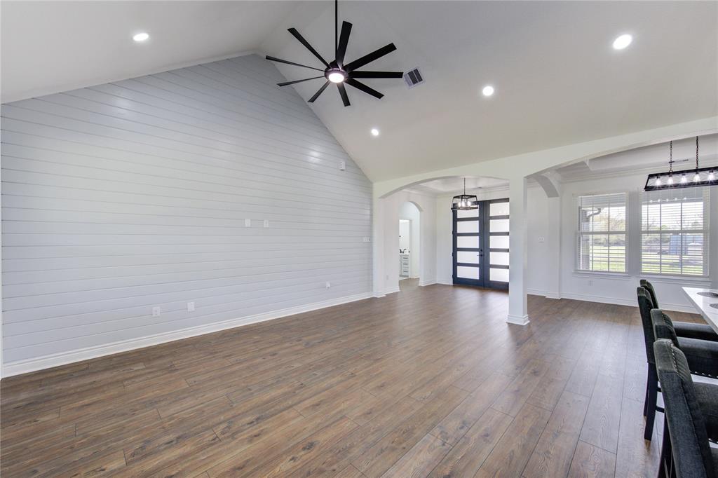34092 Meredith Street, Waller, Texas image 16