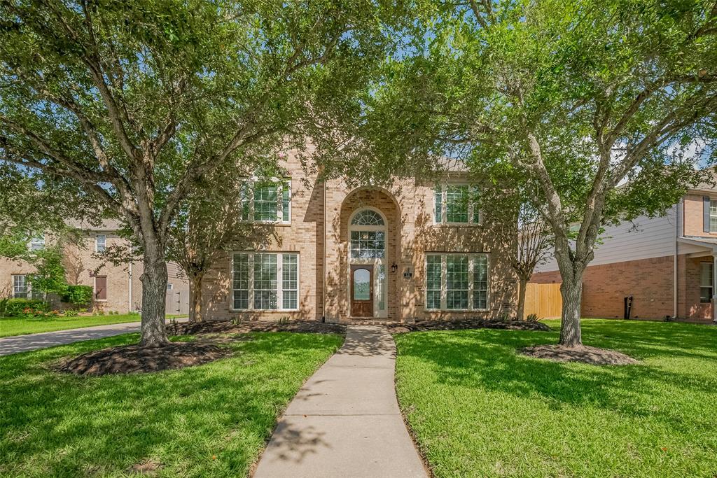 521 Opal Sky Court