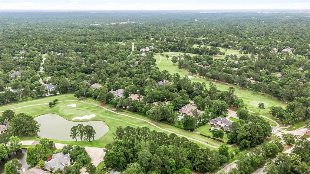 6 Heathstone Place, The Woodlands, Texas image 31