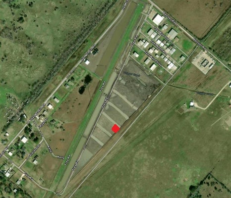 138 TAXI WAY NINE, MANVEL, TX 77578 - Image dcadb46cc8d6a4cf0a6e898b1f9d84f2/2096374040