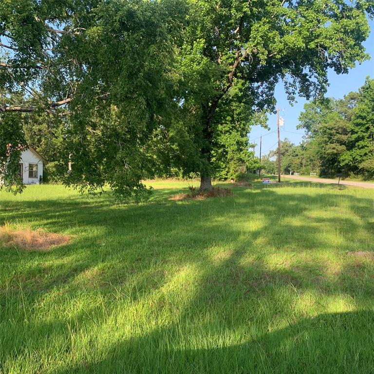 TBD Huckleberry Road, Onalaska, Texas image 4