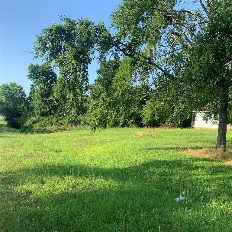 TBD Huckleberry Road, Onalaska, Texas image 1