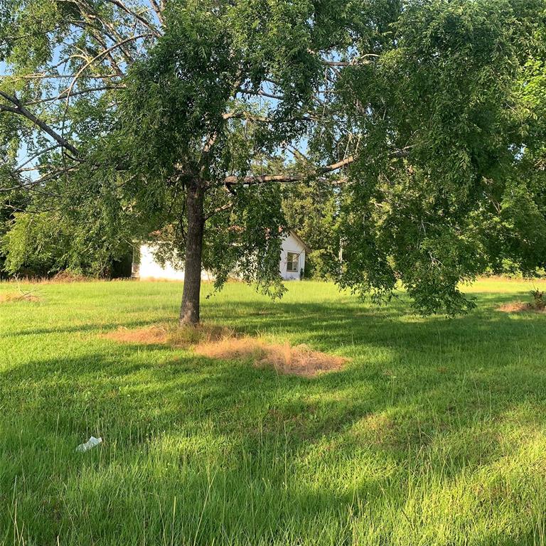 TBD Huckleberry Road, Onalaska, Texas image 2