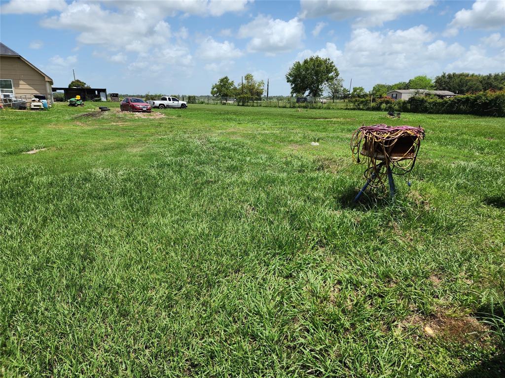 6815 Beard Road, Needville, Texas image 29