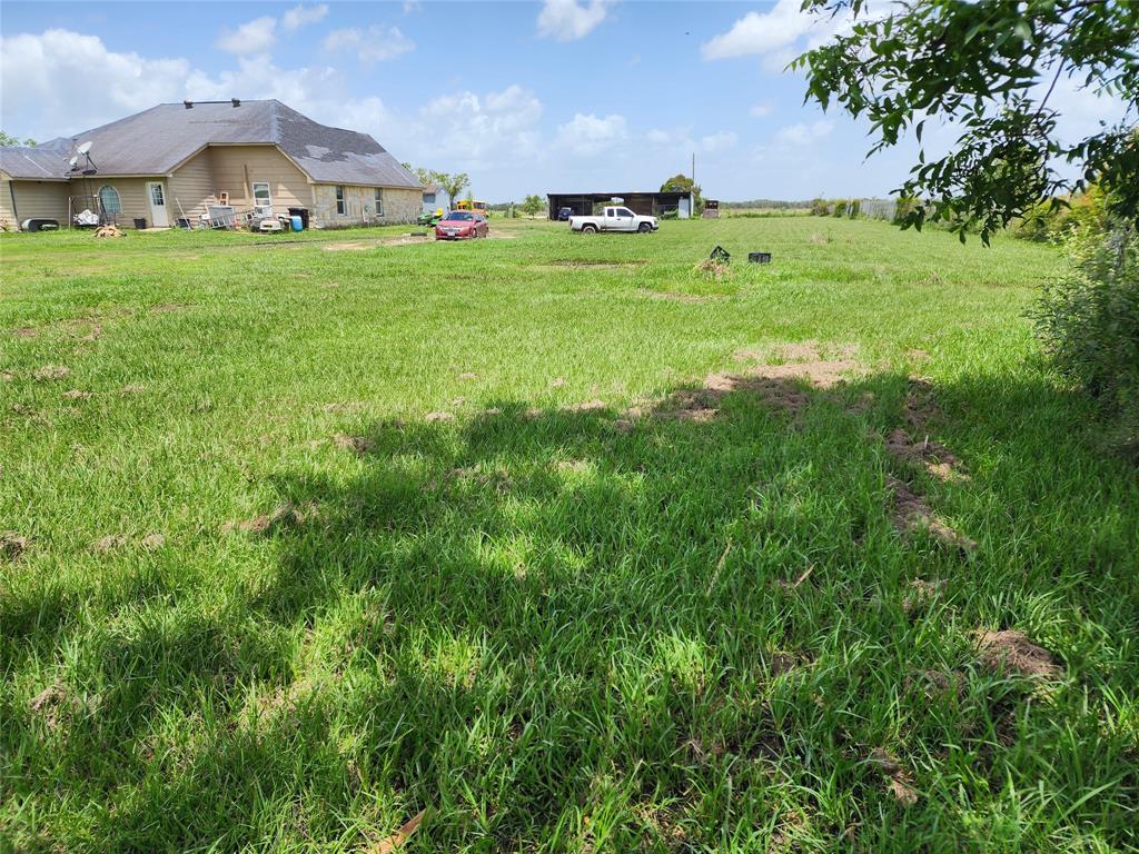 6815 Beard Road, Needville, Texas image 30