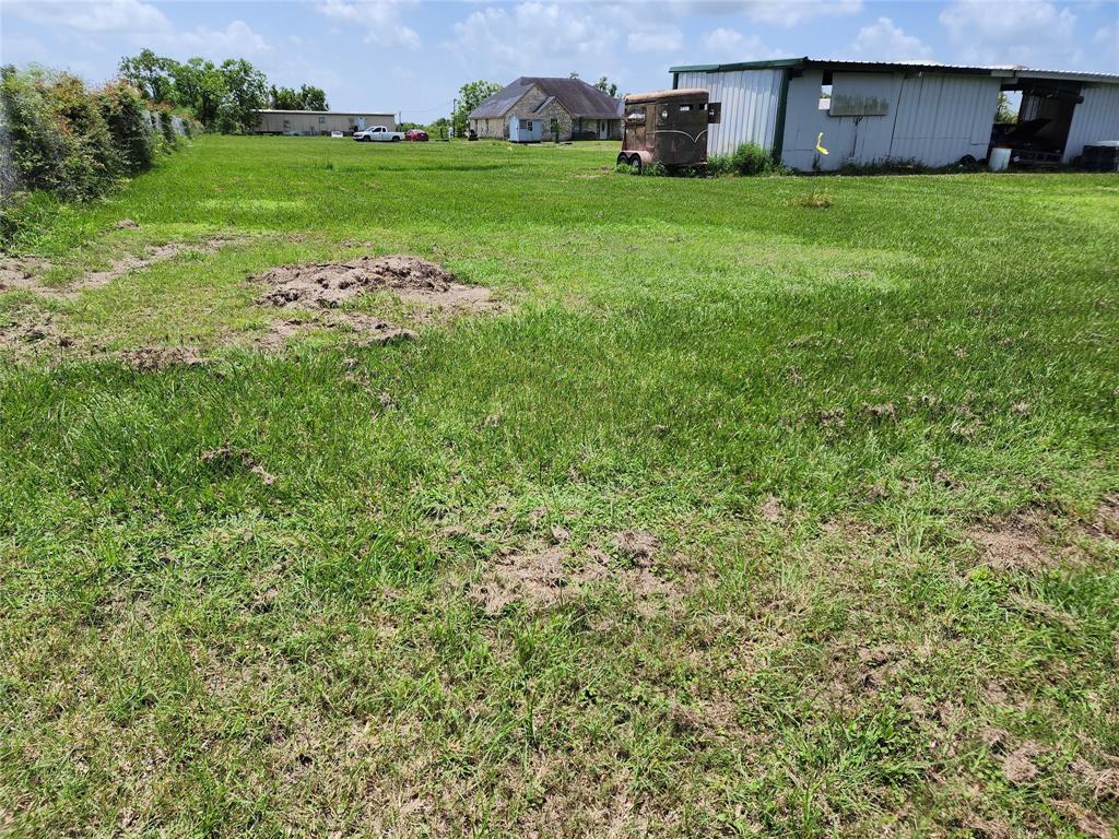 6815 Beard Road, Needville, Texas image 4