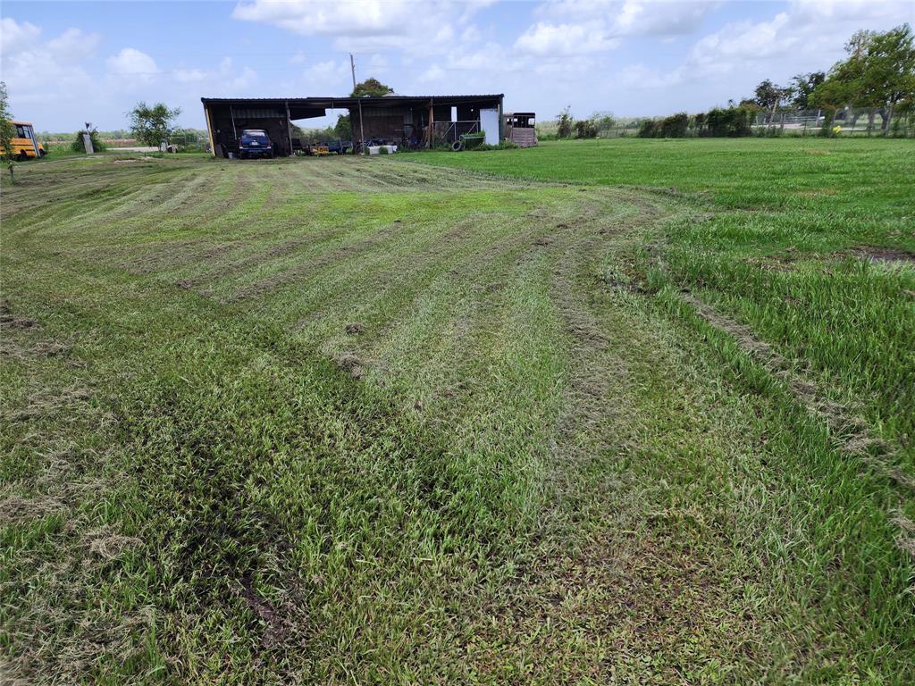 6815 Beard Road, Needville, Texas image 6