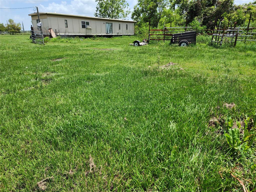 6815 Beard Road, Needville, Texas image 28