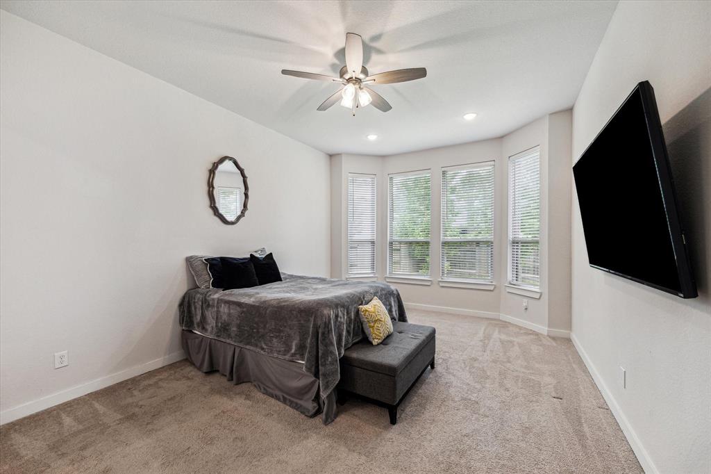 343 Great Hills Drive, Montgomery, Texas image 13