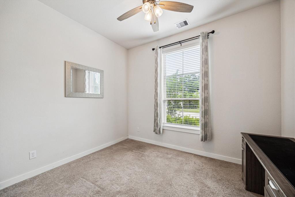 343 Great Hills Drive, Montgomery, Texas image 25