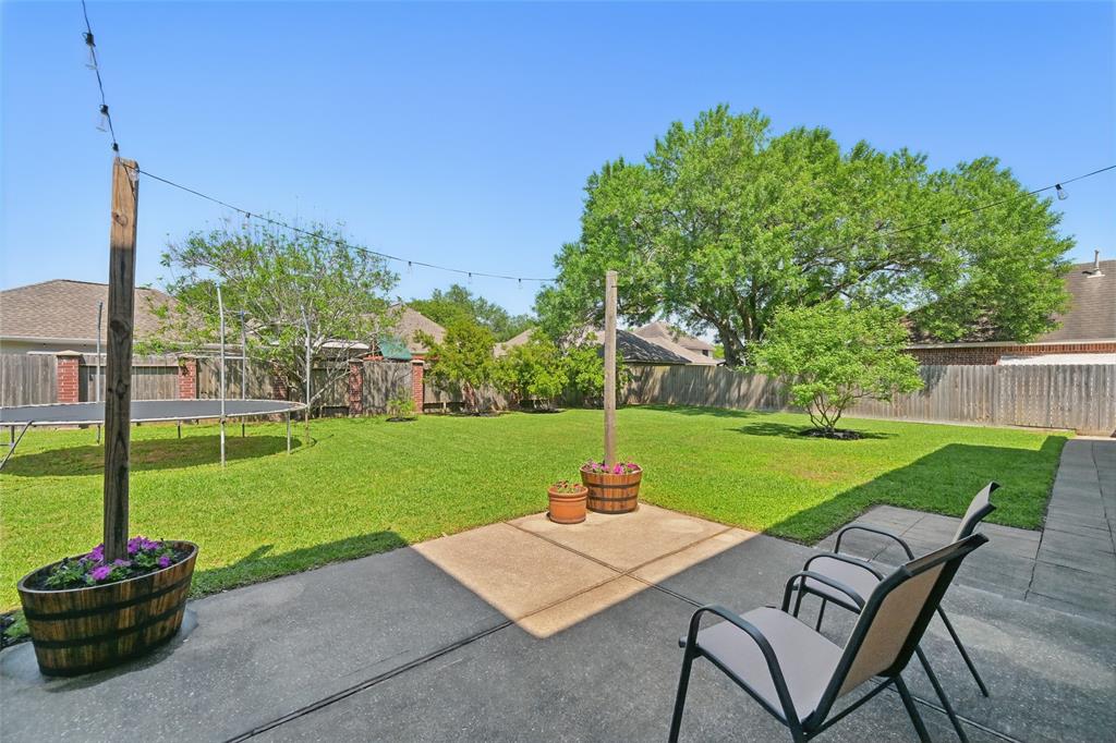 2874 Love Lane