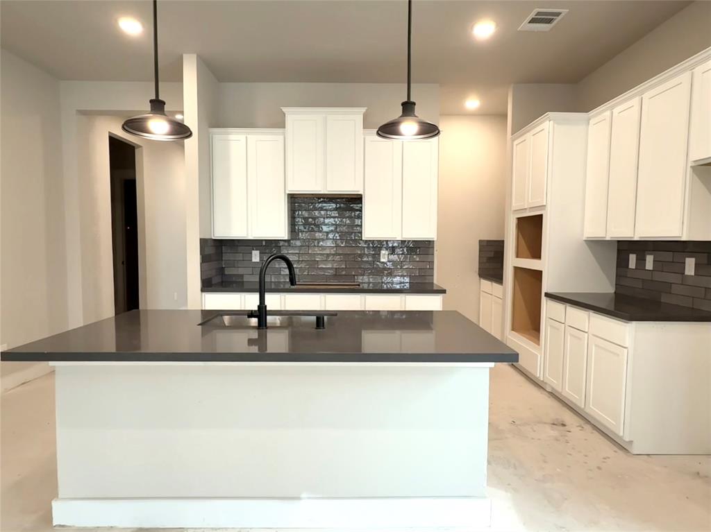 6122 Waterman Lake, Katy, Texas image 6