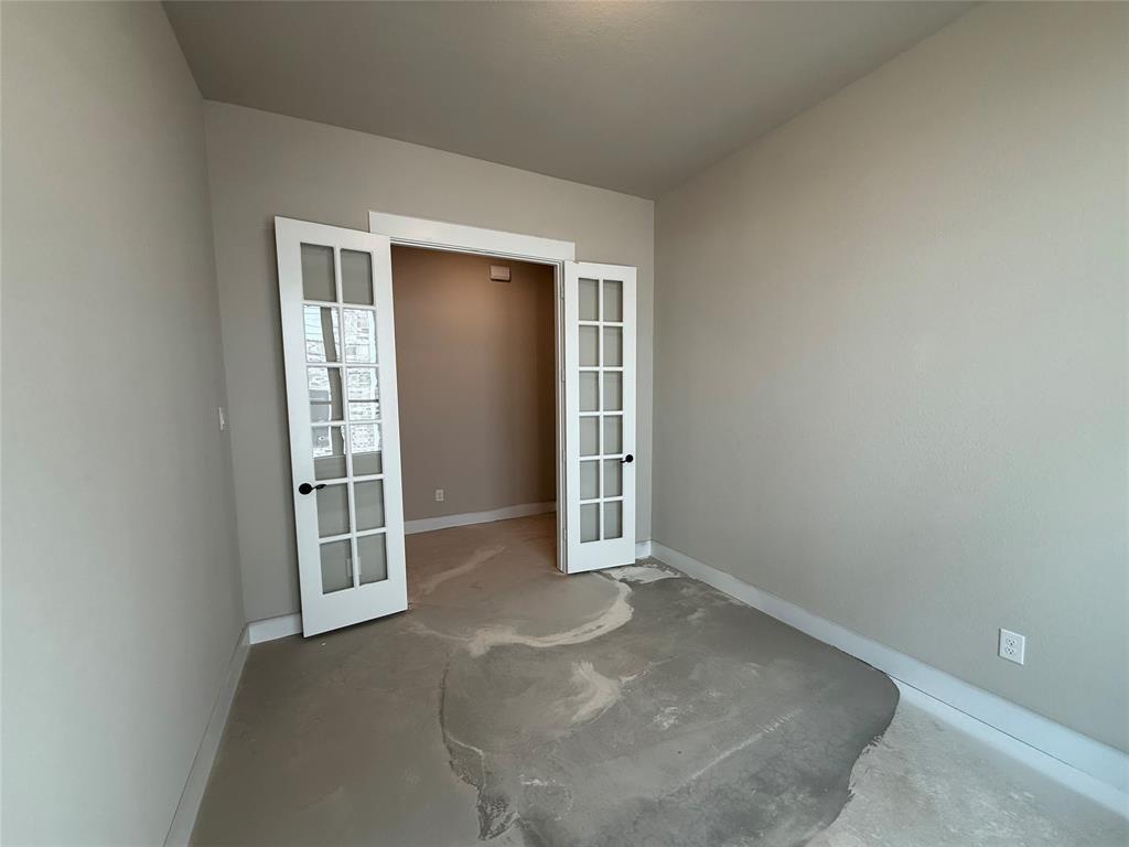 6122 Waterman Lake, Katy, Texas image 3