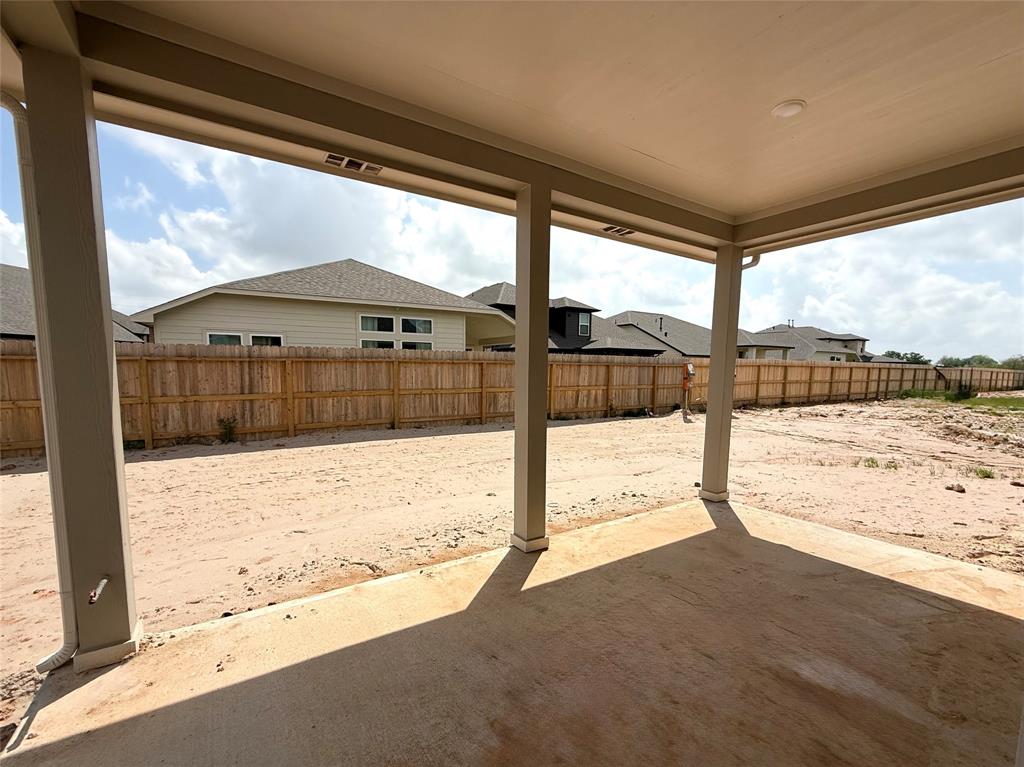 6122 Waterman Lake, Katy, Texas image 11