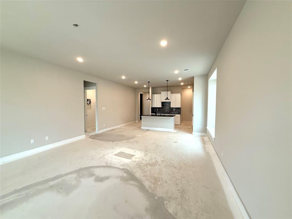 6122 Waterman Lake, Katy, Texas image 4