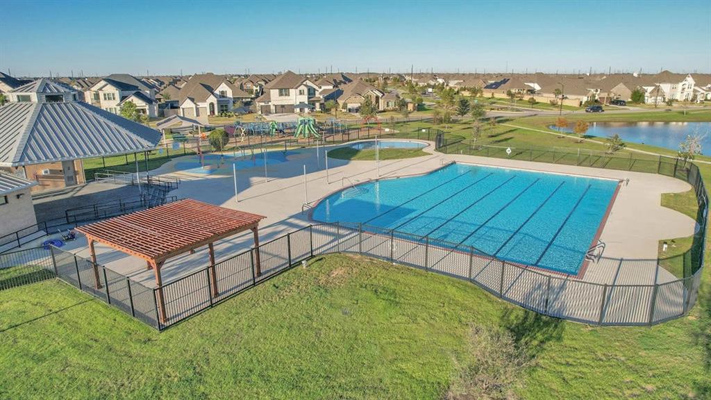 6122 Waterman Lake, Katy, Texas image 24