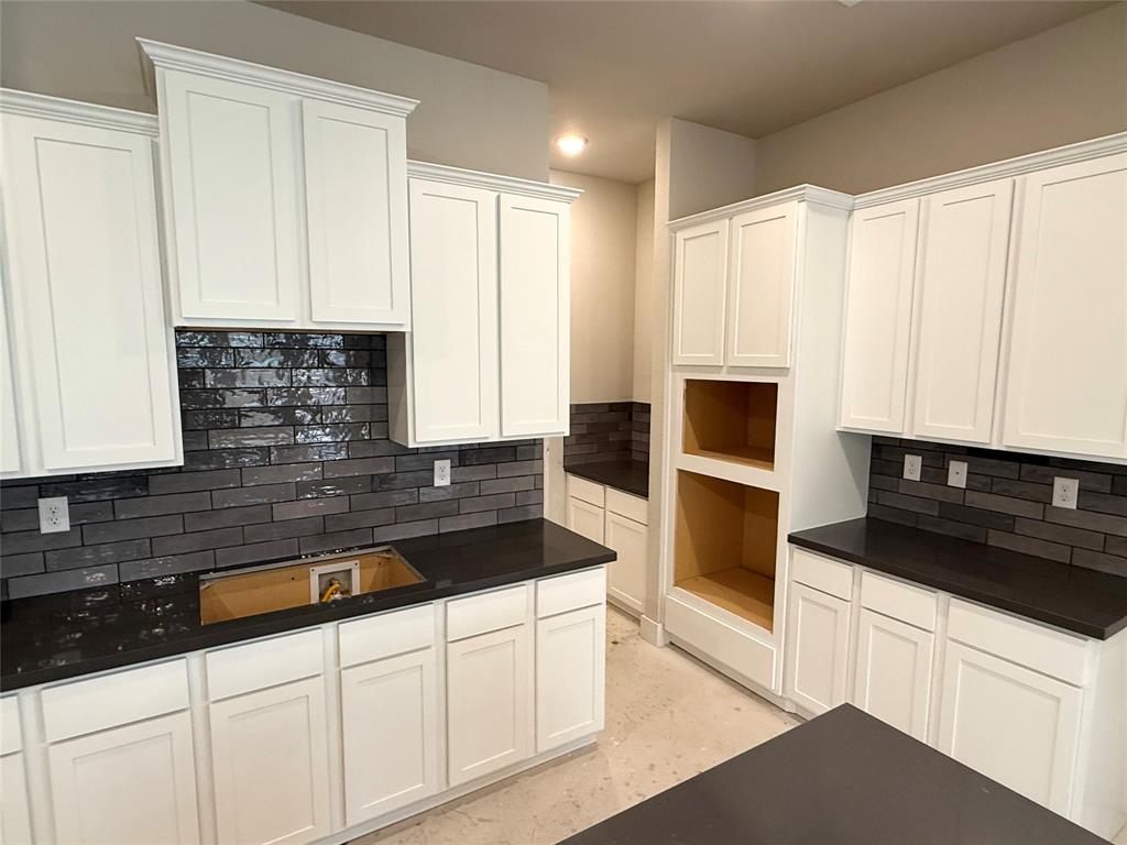 6122 Waterman Lake, Katy, Texas image 8