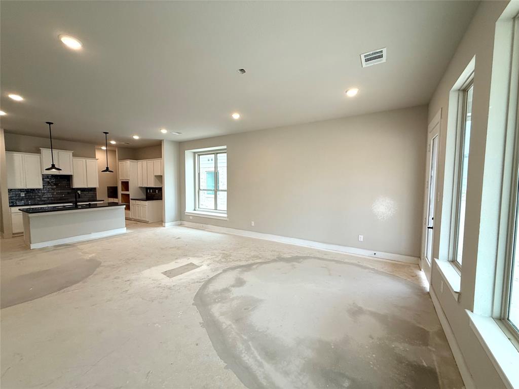 6122 Waterman Lake, Katy, Texas image 5