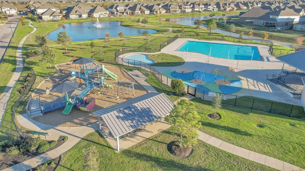 6122 Waterman Lake, Katy, Texas image 26