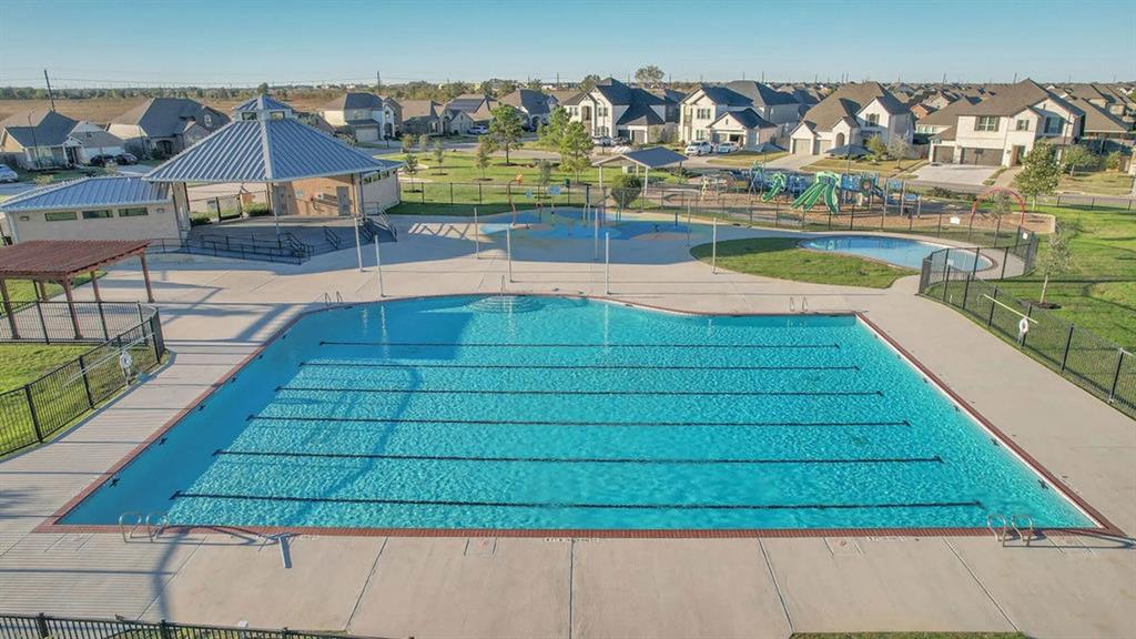 6122 Waterman Lake, Katy, Texas image 23