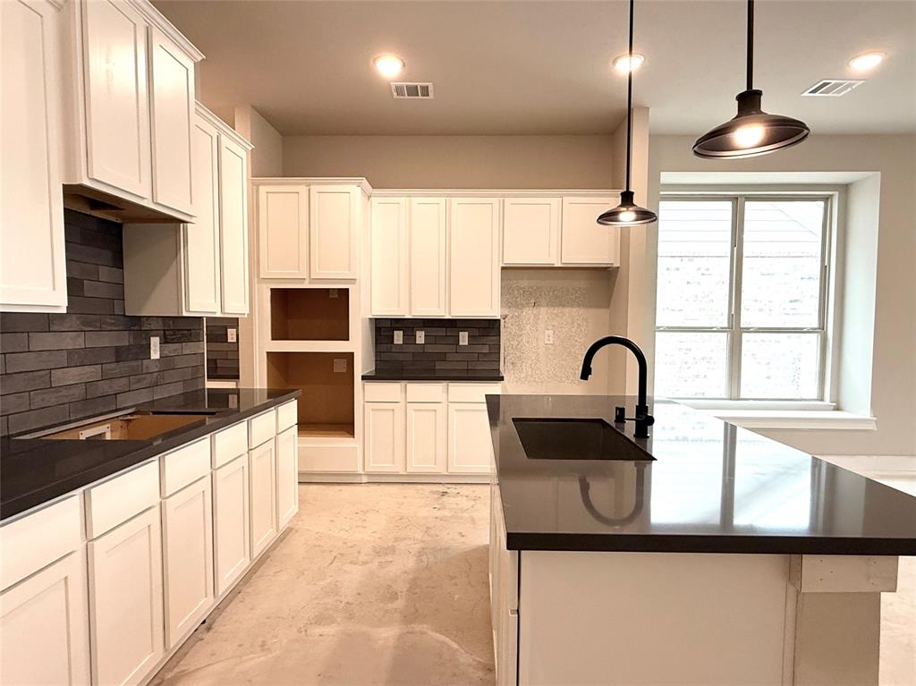6122 Waterman Lake, Katy, Texas image 7