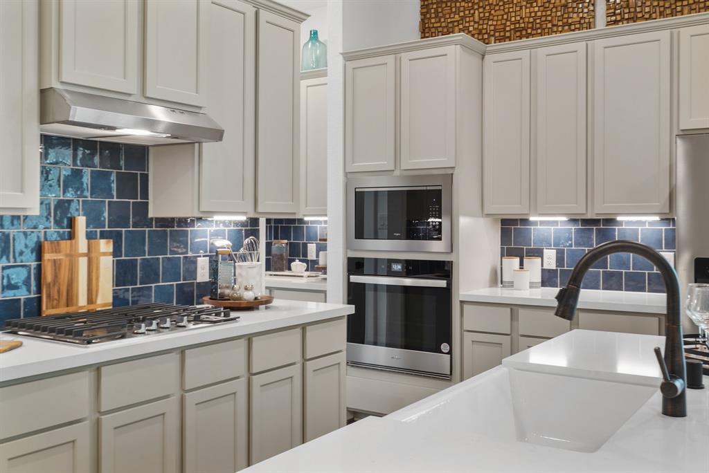 6122 Waterman Lake, Katy, Texas image 14