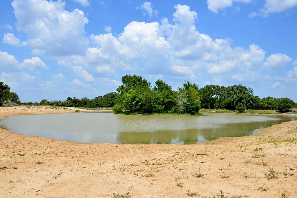 TBD 119 Fm 1227, Navasota, Texas image 20