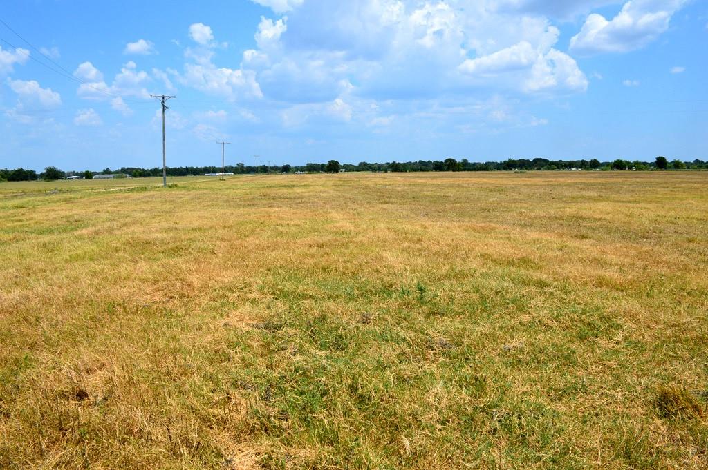 TBD 119 Fm 1227, Navasota, Texas image 24