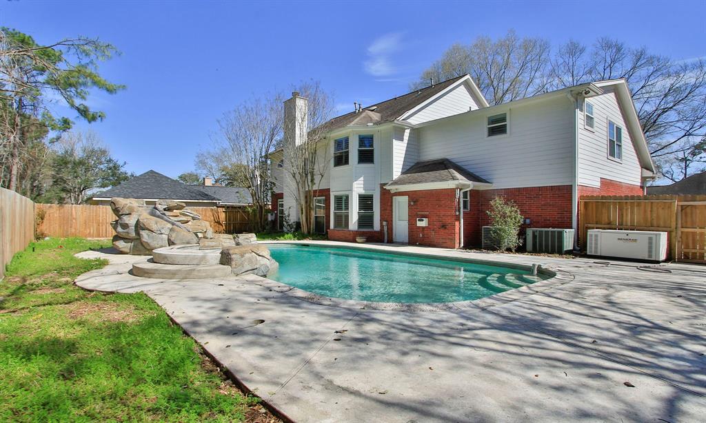 20110 Cherry Oaks Lane, Humble, Texas image 39