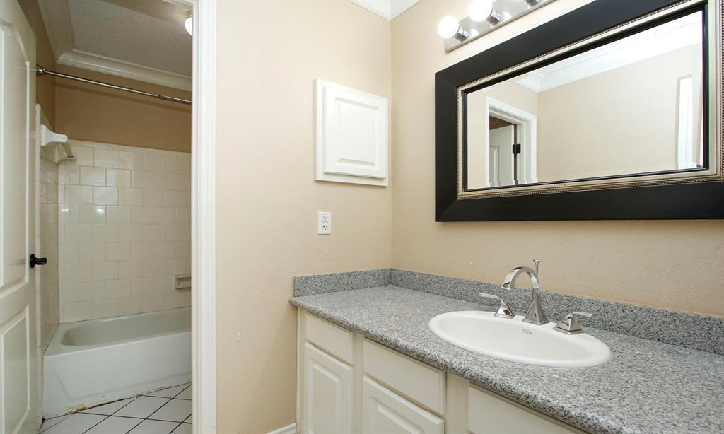 20110 Cherry Oaks Lane, Humble, Texas image 33