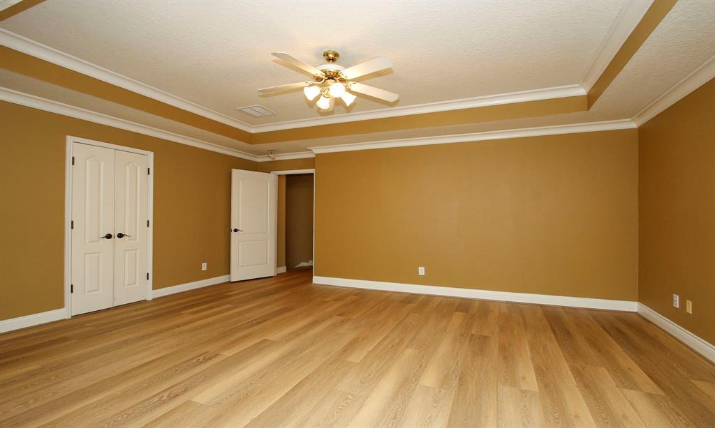20110 Cherry Oaks Lane, Humble, Texas image 26