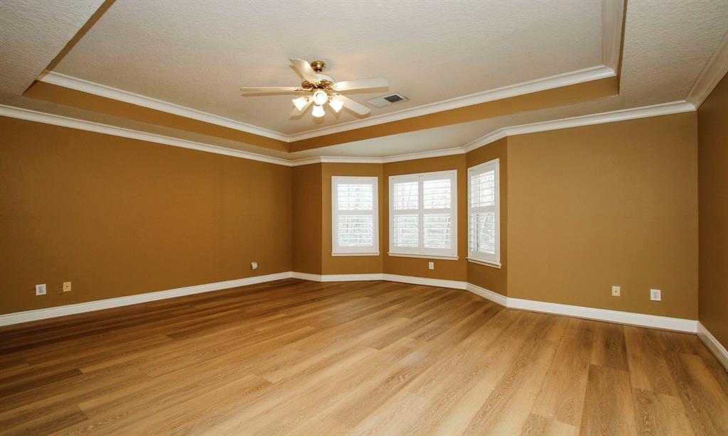 20110 Cherry Oaks Lane, Humble, Texas image 25